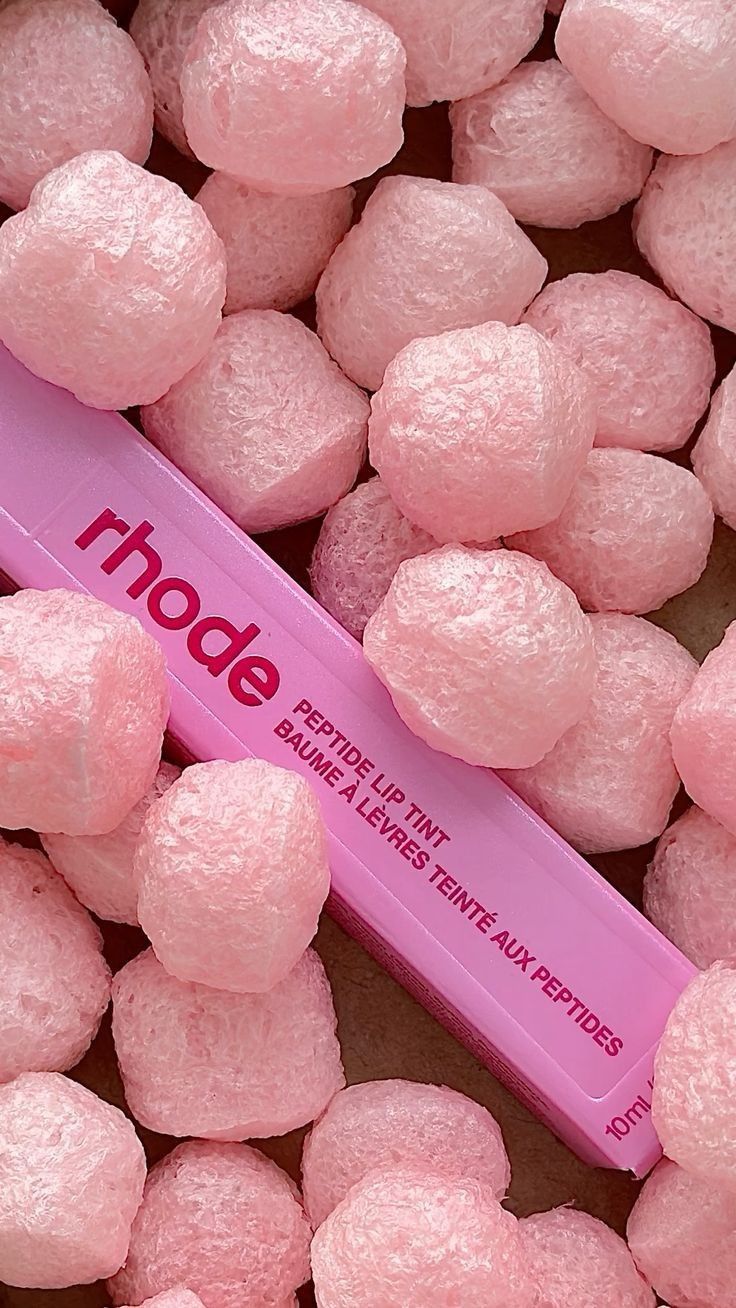 Rhode Jelly Bean Duo | Limited Edition