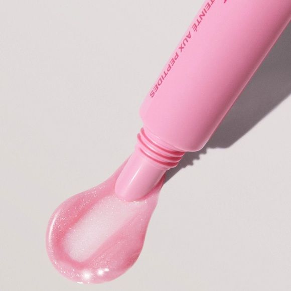 Rhode Jelly Bean Duo | Limited Edition