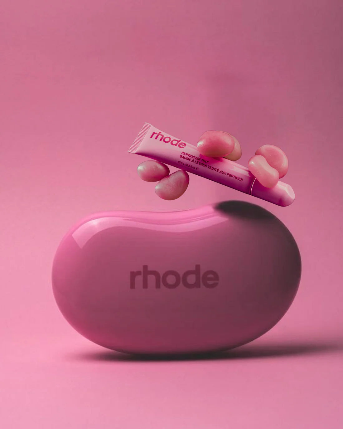 Rhode Jelly Bean Duo | Limited Edition