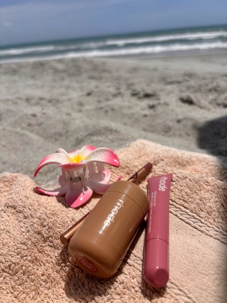 Rhode Summer Deal
