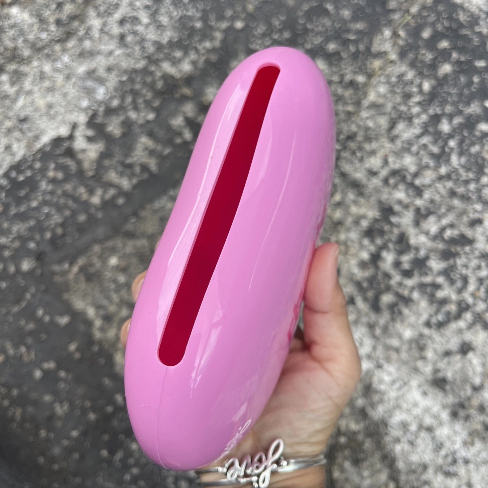 Rhode Jelly Bean Duo | Limited Edition