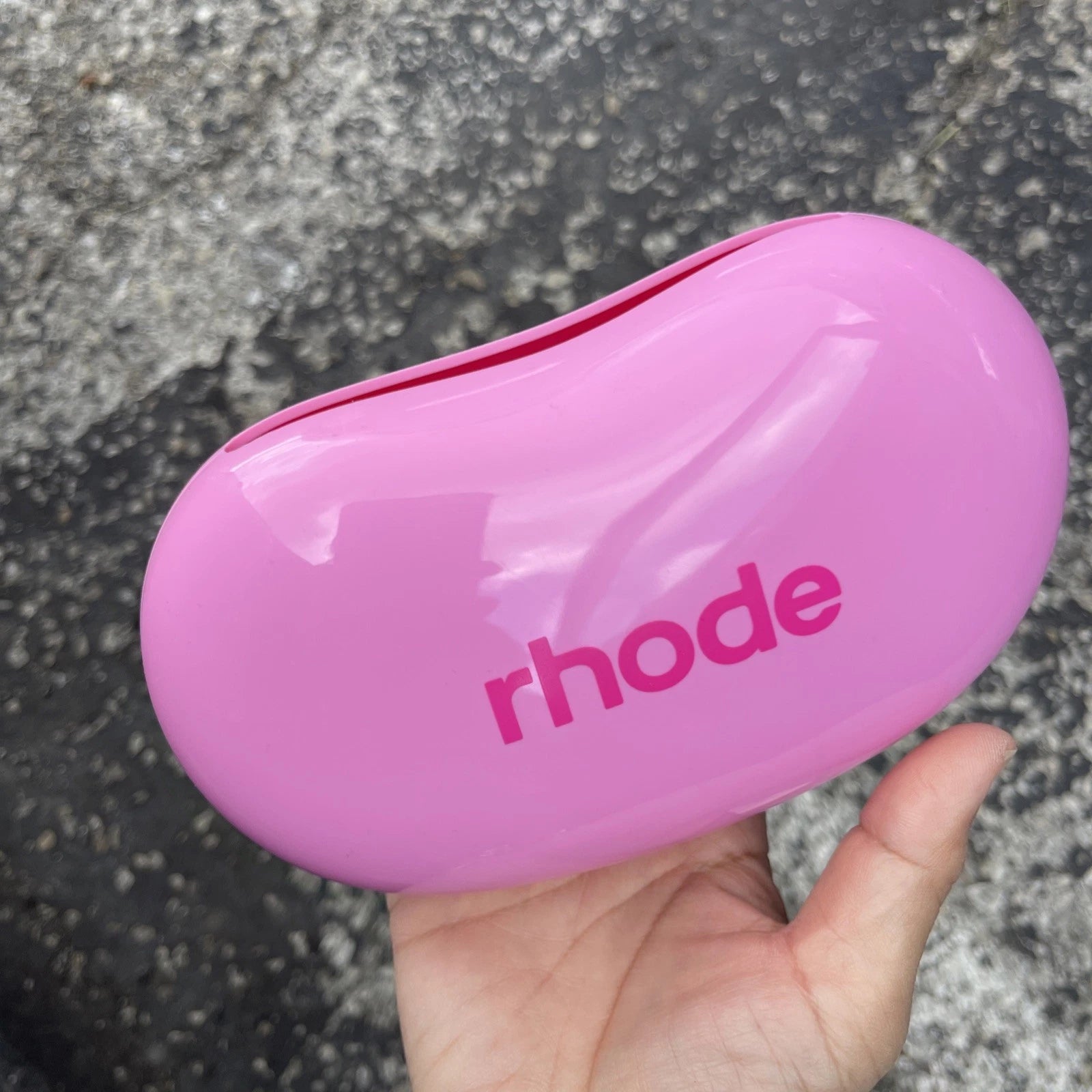 Rhode Jelly Bean Duo | Limited Edition