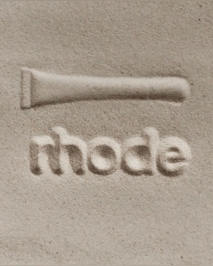 Rhode Summer Deal