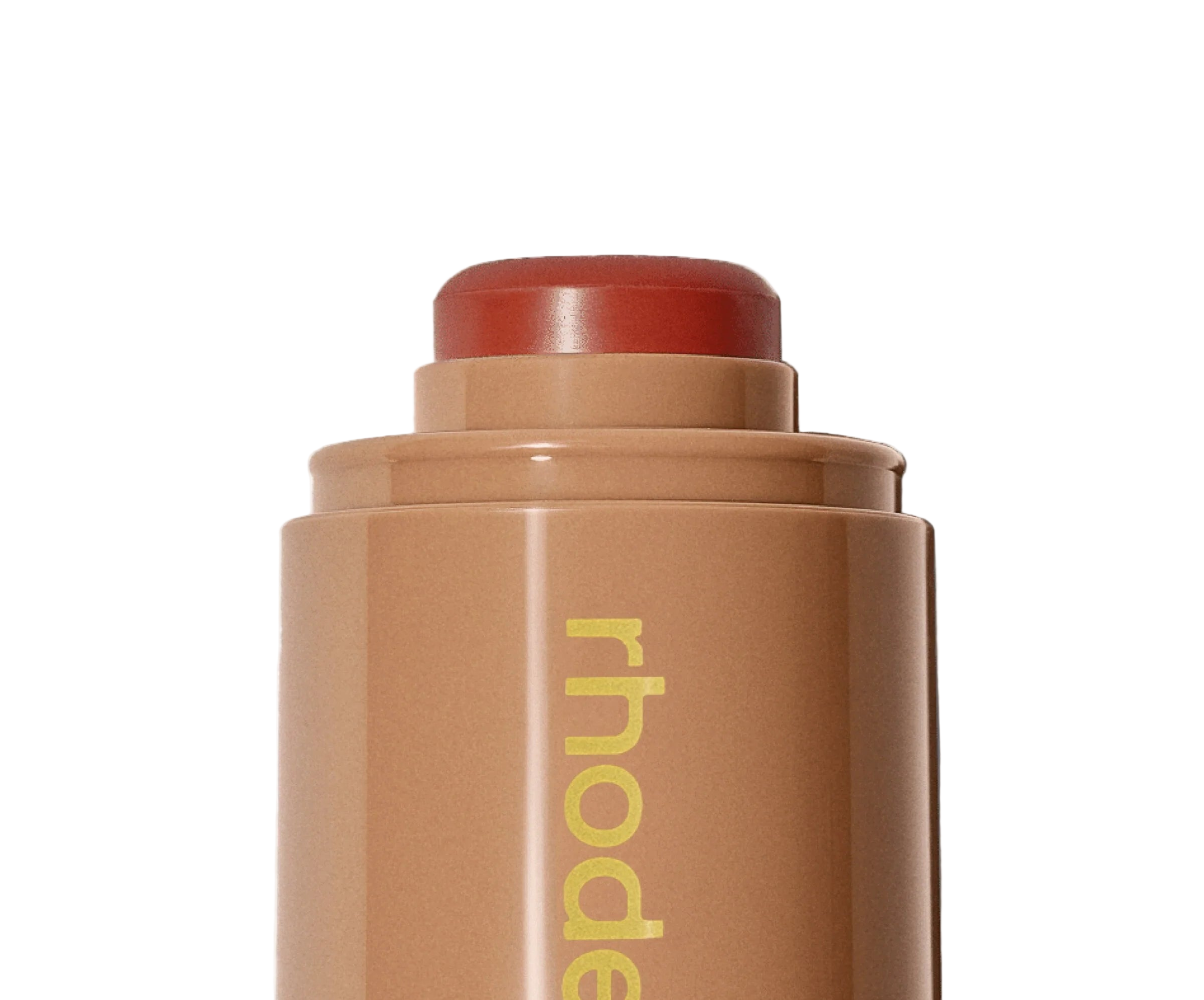 Rhode Pocket Blush