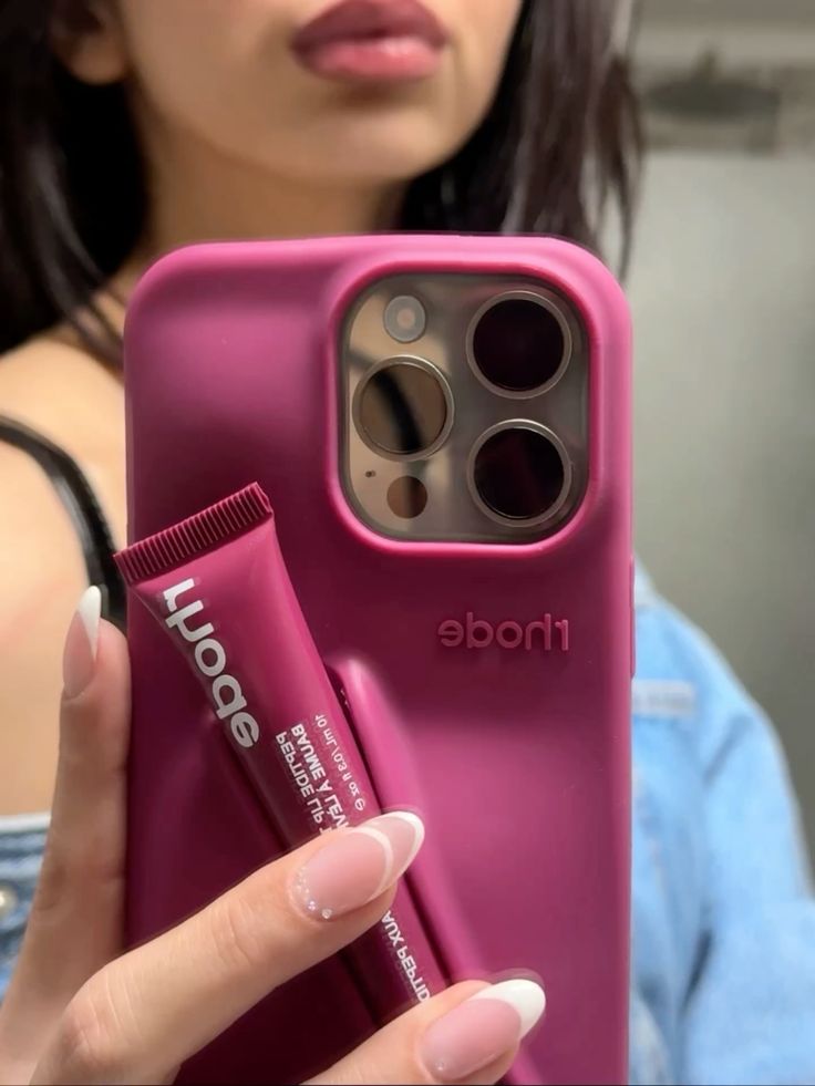 Rhode Coque - Couleurs Claires.
