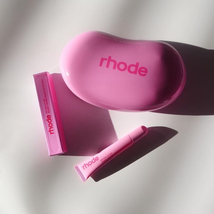 Rhode Jelly Bean Duo | Limited Edition