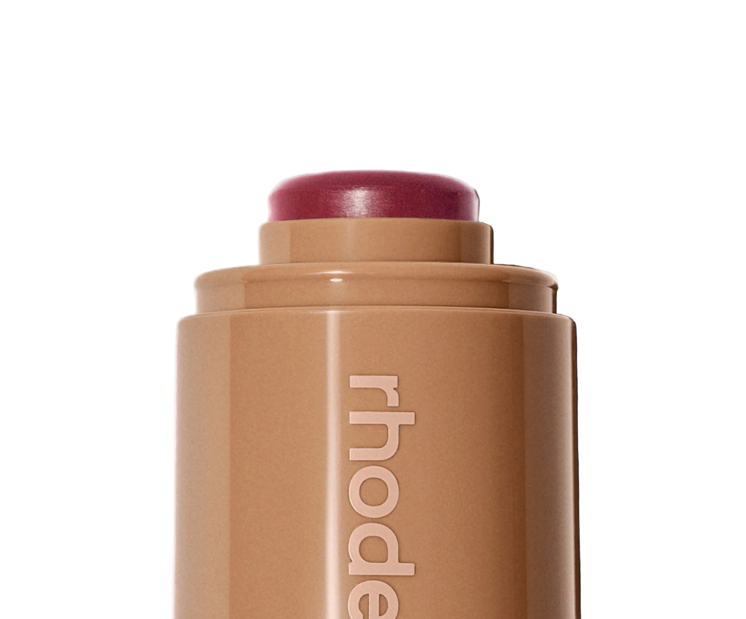Rhode Pocket Blush
