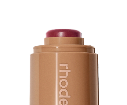 Rhode Pocket Blush