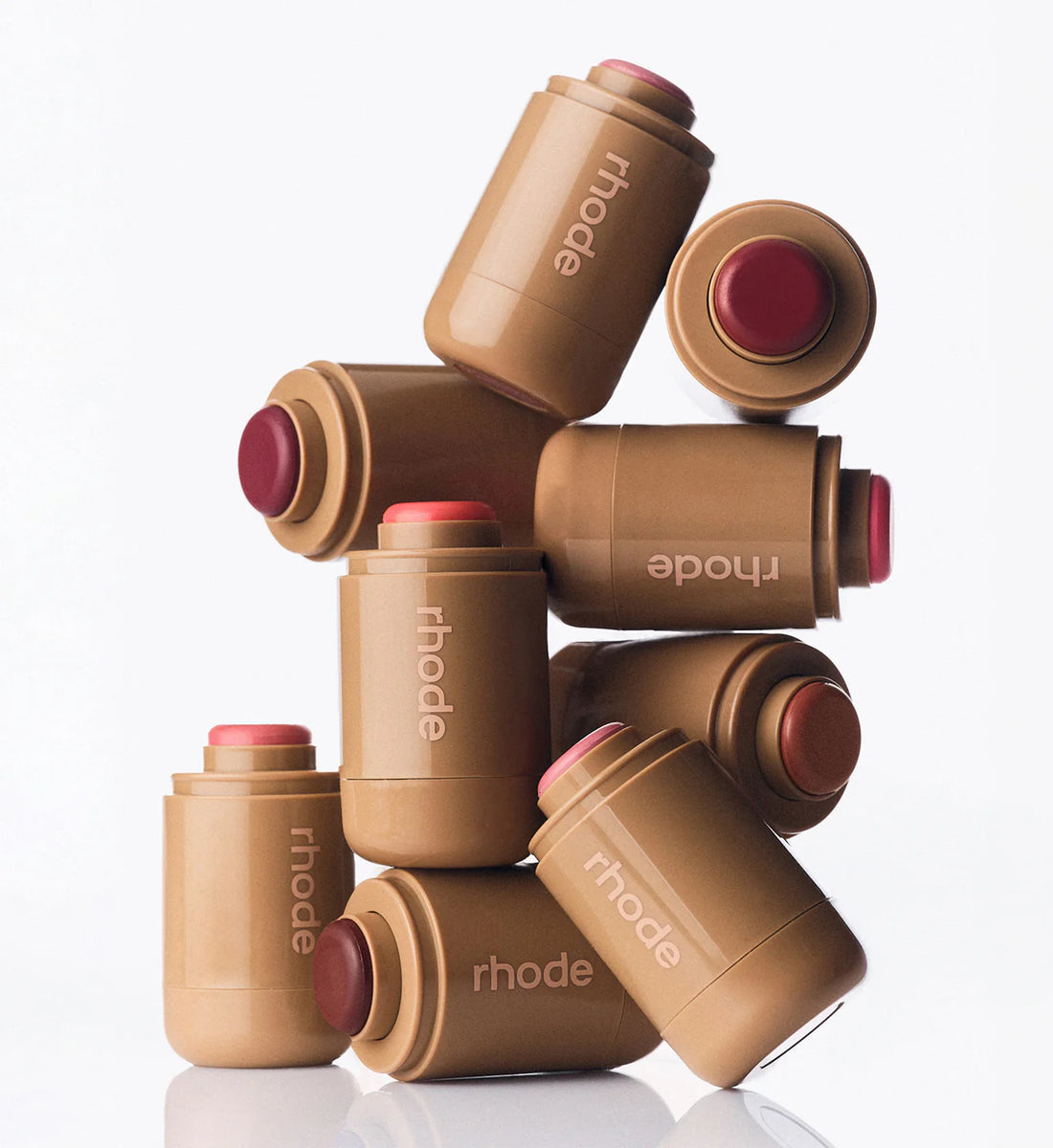 Rhode Pocket Blush