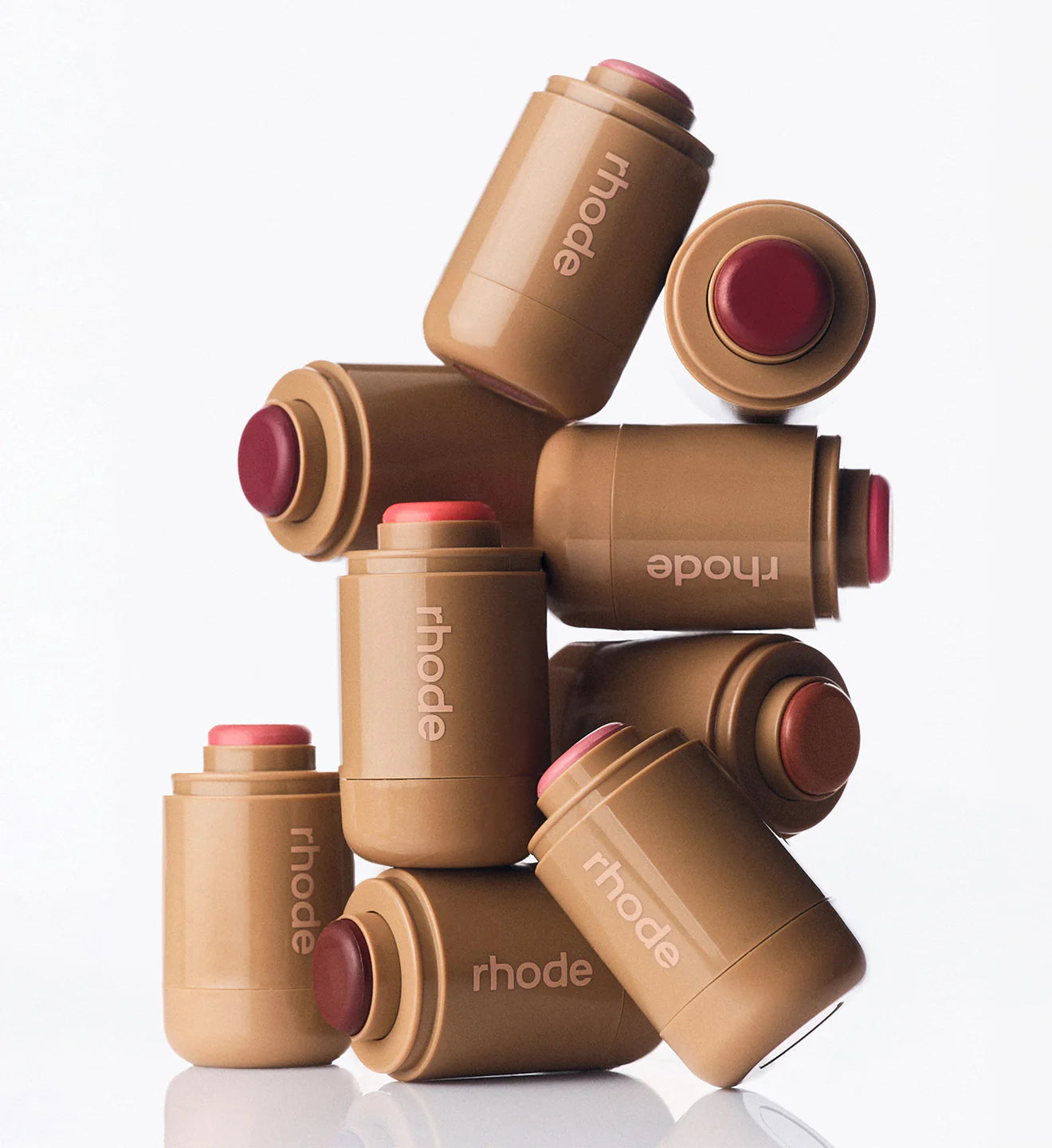Rhode Pocket Blush