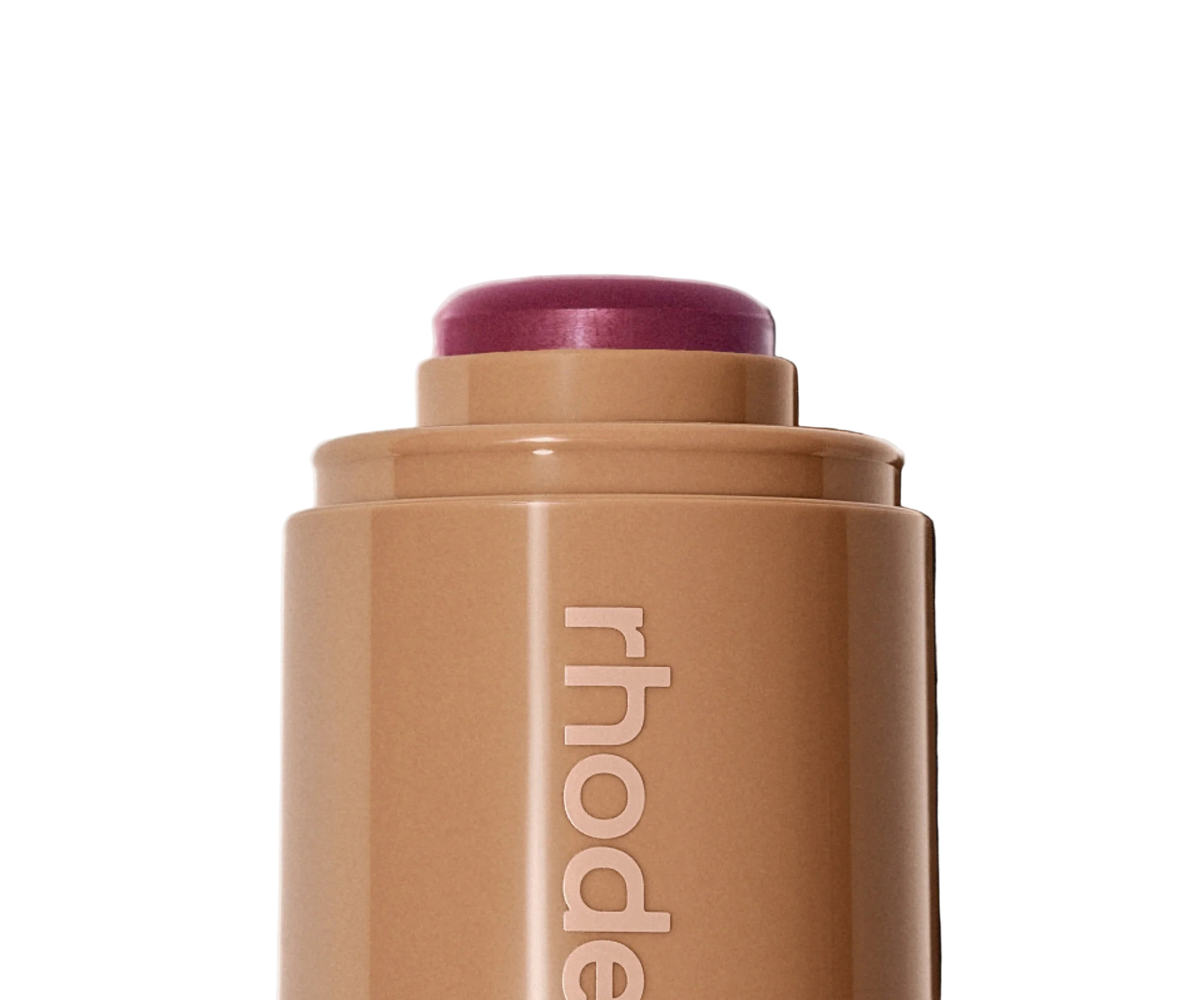 Rhode Pocket Blush
