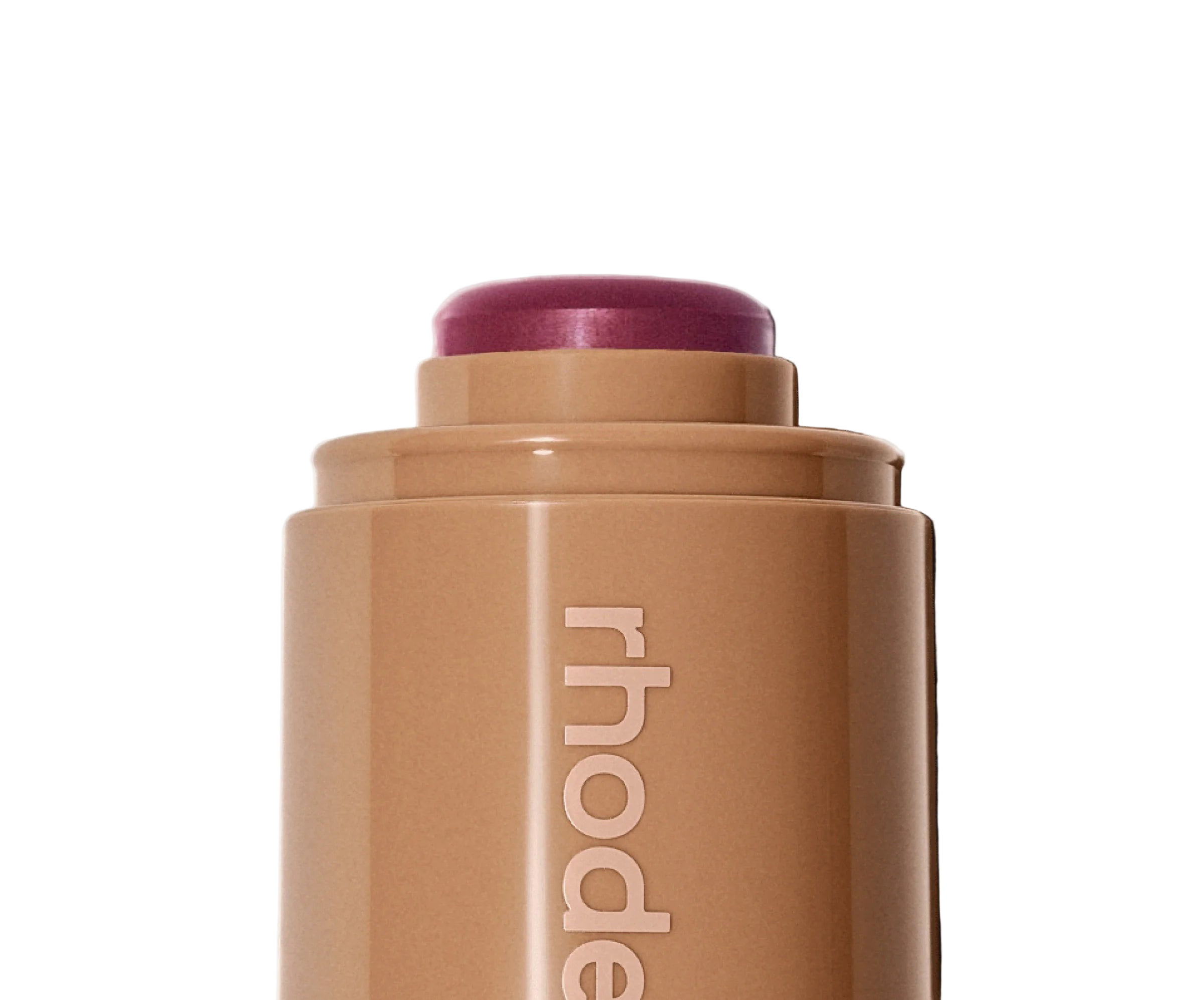 Rhode Pocket Blush