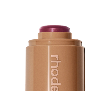 Rhode Pocket Blush