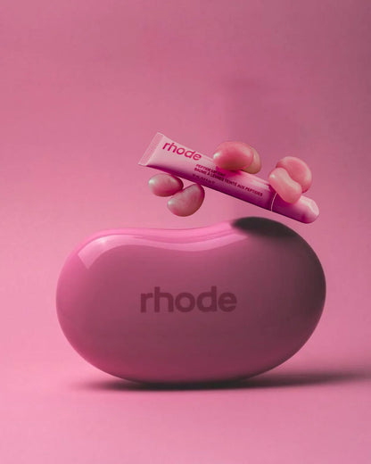 Rhode Jelly Bean Duo | Limited Edition