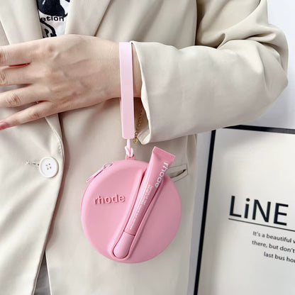 Rhode – sac porte-rouge à lèvres