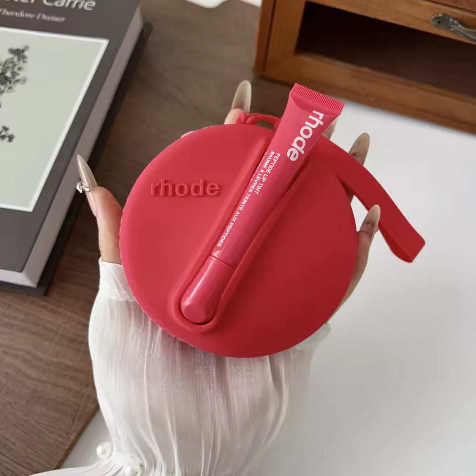 Rhode – sac porte-rouge à lèvres