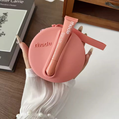 Rhode – sac porte-rouge à lèvres