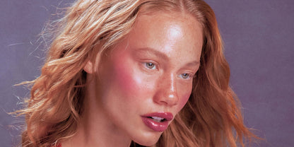Rhode Pocket Blush