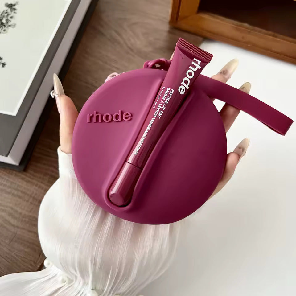 Rhode – sac porte-rouge à lèvres