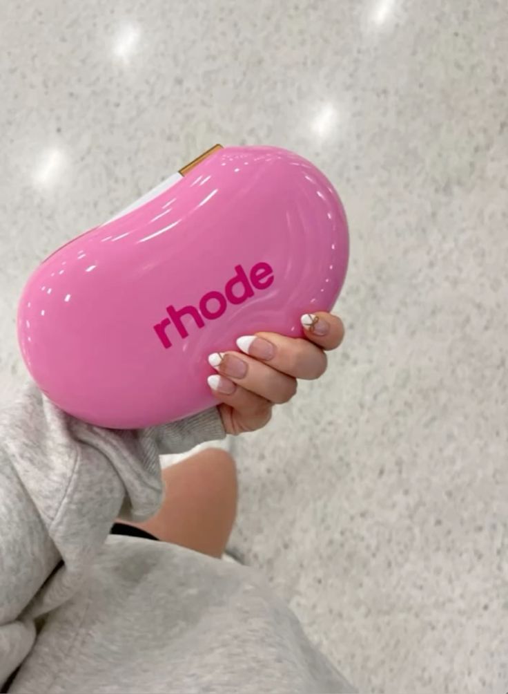 Rhode Jelly Bean Duo | Limited Edition
