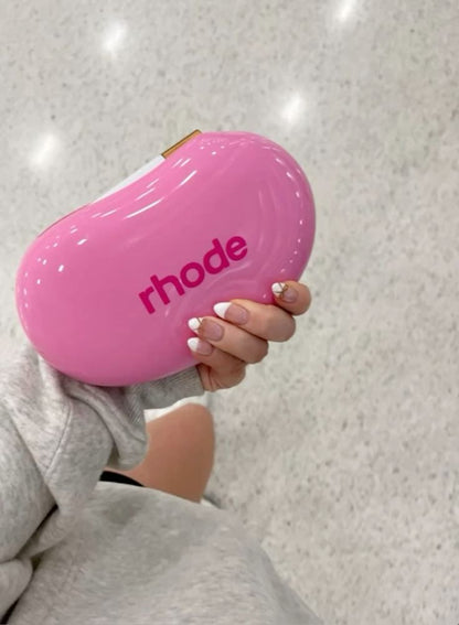 Rhode Jelly Bean Duo | Limited Edition