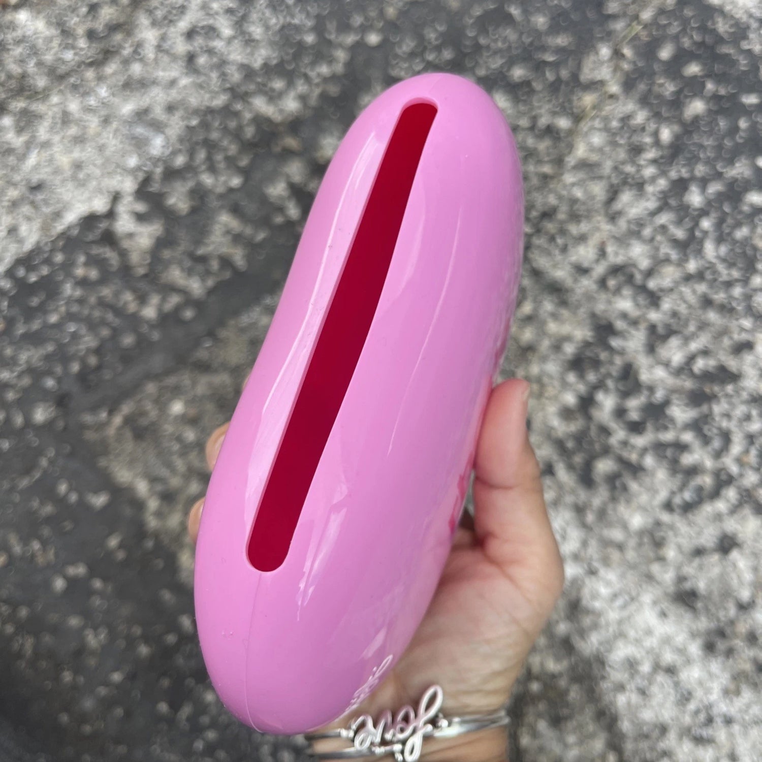 Rhode Jelly Bean Duo | Limited Edition