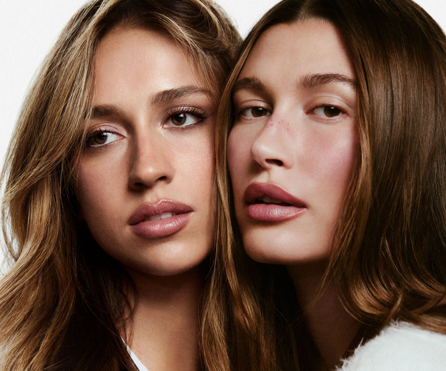Peptide Lip Shape