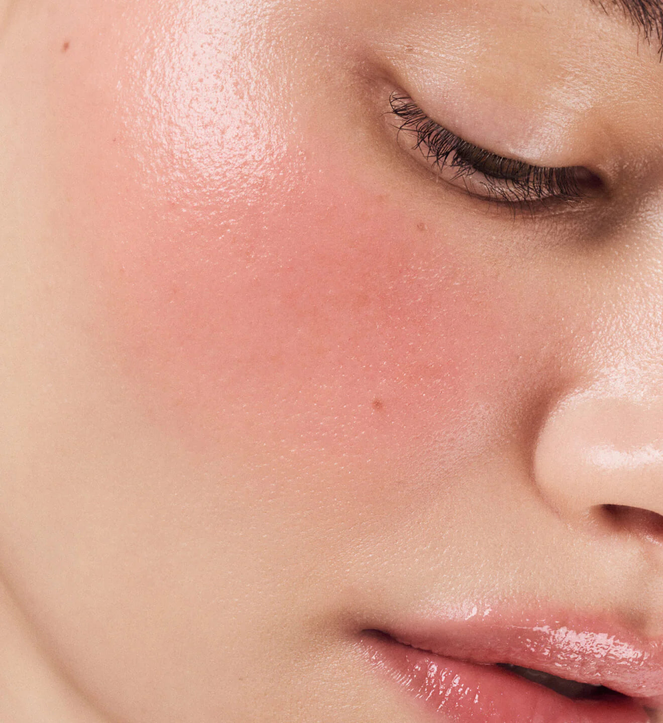 Rhode Pocket Blush