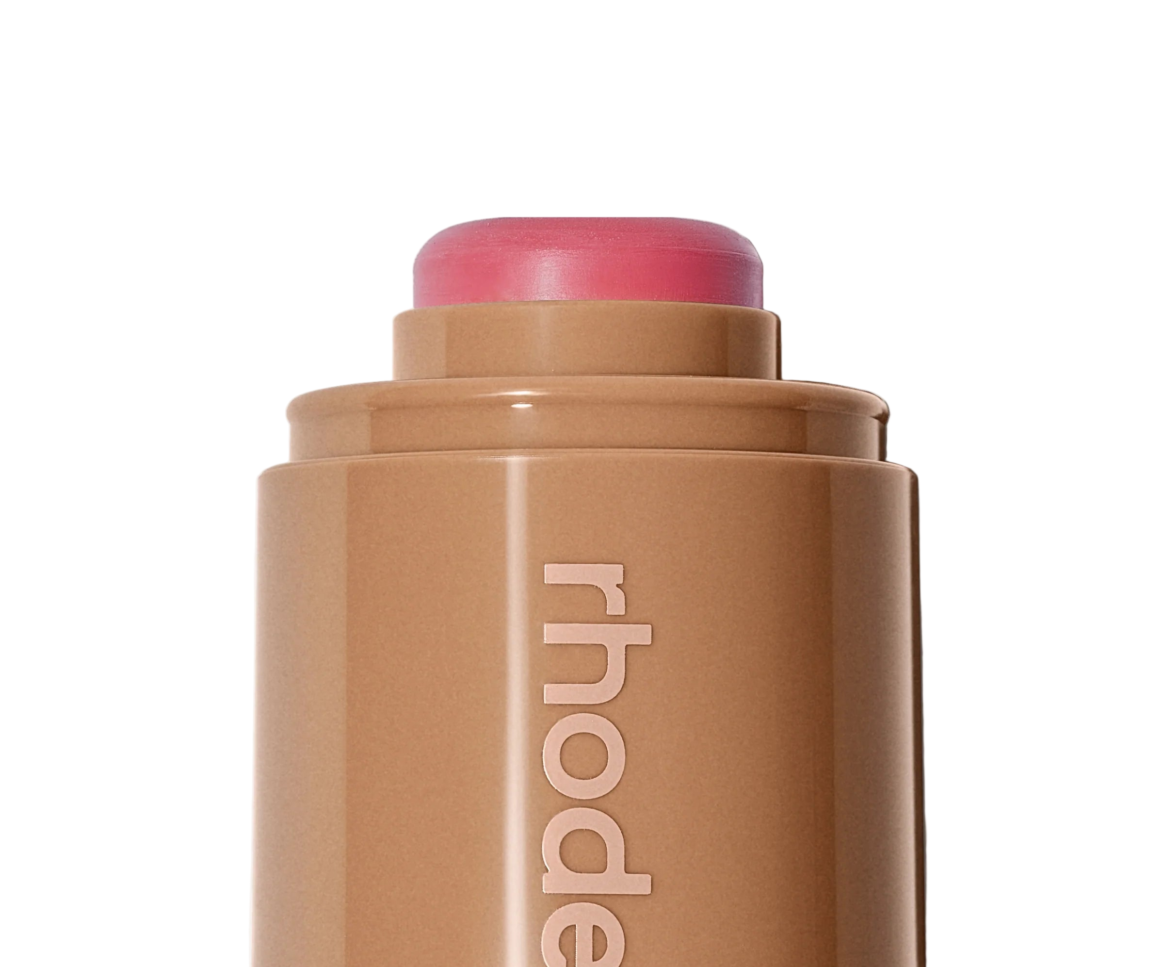 Rhode Pocket Blush