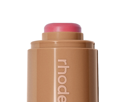 Rhode Pocket Blush