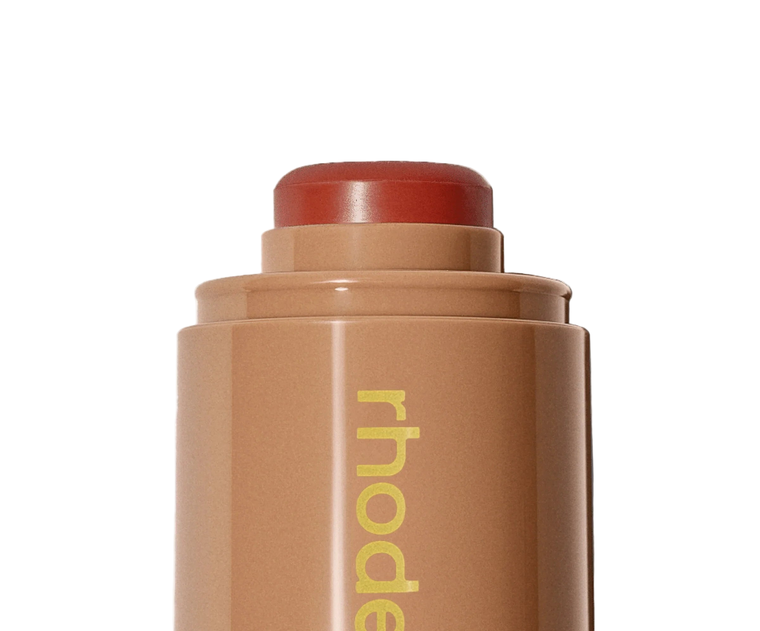 Rhode Pocket Blush