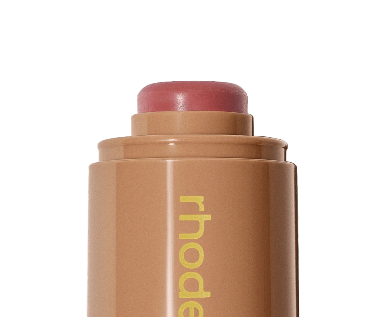 Rhode Pocket Blush
