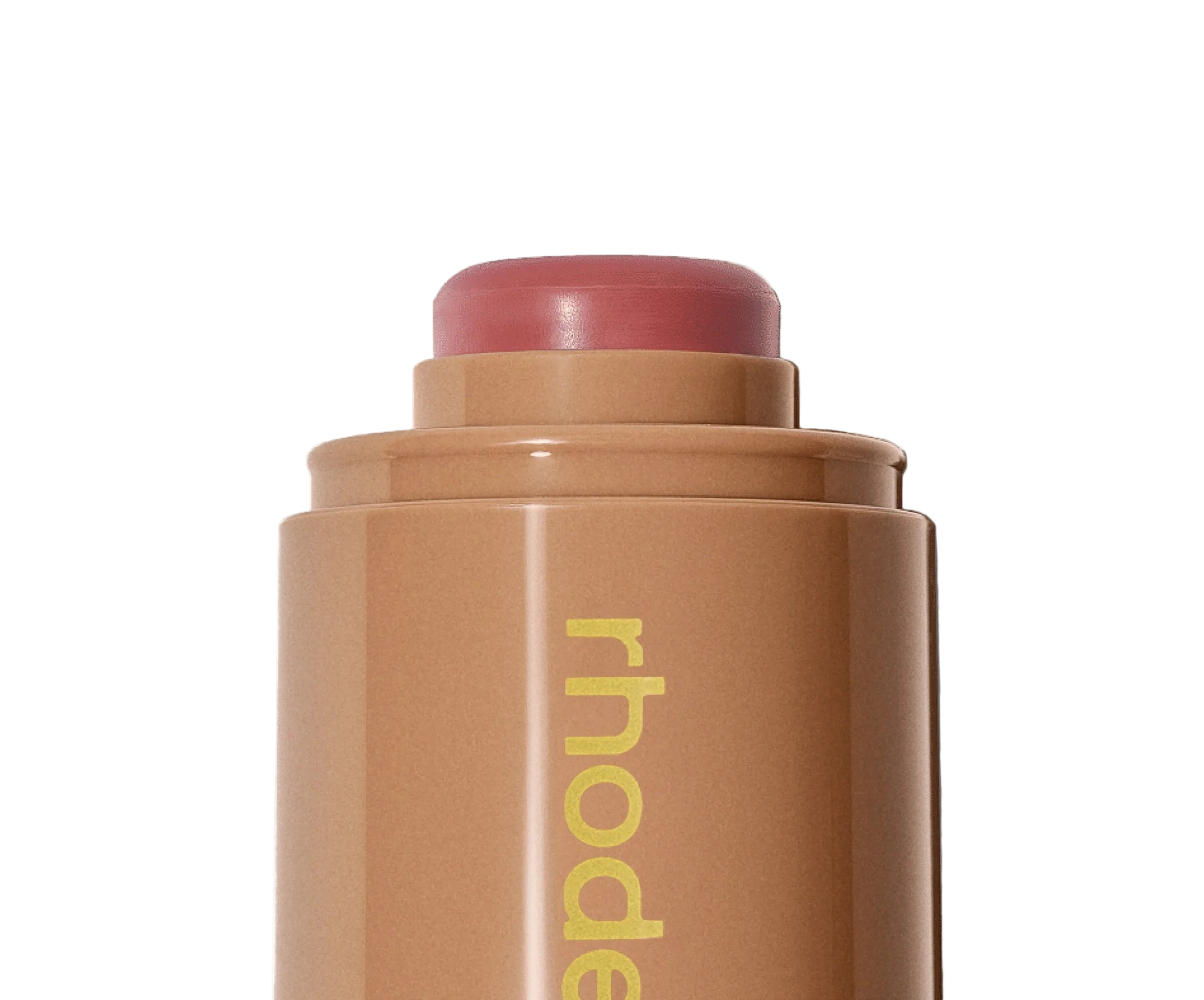 Rhode Pocket Blush