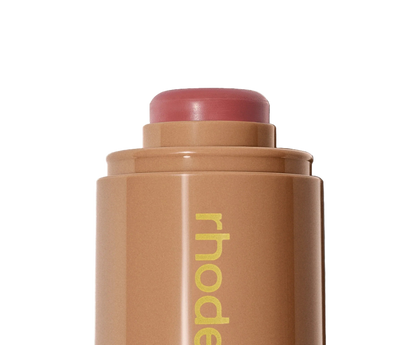 Rhode Pocket Blush