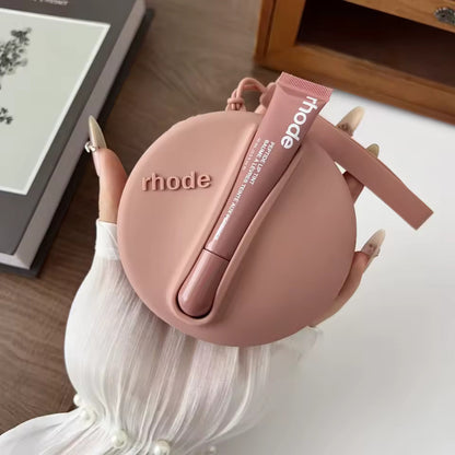 Rhode – sac porte-rouge à lèvres